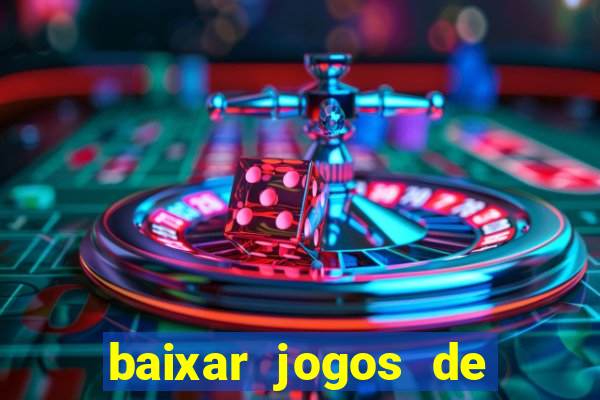 baixar jogos de ps1 em vcd